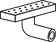 Spec Image