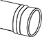 Spec Image