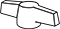 Spec Image