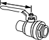 Attribute Image