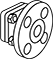Spec Image