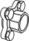 Spec Image