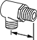 Attribute Image