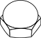 Spec Image