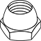 Spec Image
