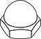 Spec Image