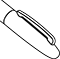 Spec Image