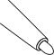Spec Image