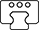 Spec Image