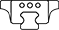 Spec Image