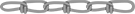 Spec Image
