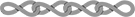Spec Image