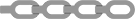 Spec Image