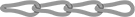 Spec Image