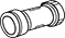 Spec Image