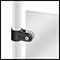 Spec Image