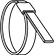 Spec Image