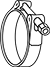 Spec Image