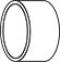 Spec Image