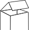 Spec Image