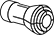 Spec Image