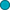 Spec Image