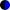 Spec Image