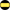 Spec Image
