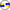 Spec Image