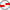 Spec Image
