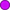 Spec Image