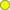 Spec Image
