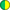 Spec Image