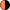 Spec Image