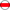 Spec Image