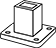Spec Image
