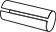 Spec Image
