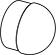 Spec Image