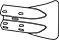Spec Image