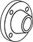 Spec Image