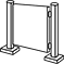 Spec Image