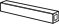 Spec Image