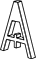 Spec Image