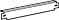 Spec Image