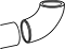 Spec Image