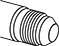 Spec Image