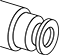 Spec Image