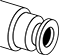 Spec Image
