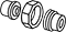 Spec Image