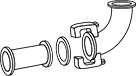 Spec Image